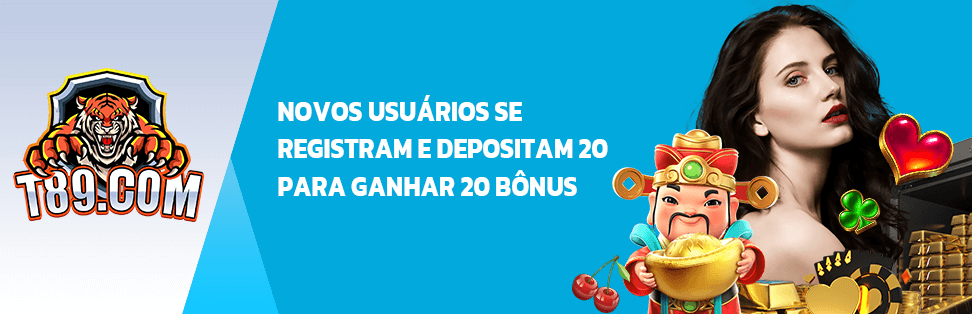 placar para ganhar apostas esportivas